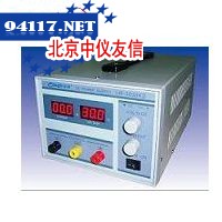 30V/60A 开关电源